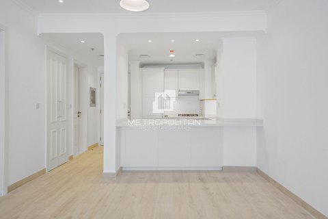 Apartamento en Jumeirah Village Circle, Dubai, 1 dormitorio, 89 m², № 15985 - foto 9