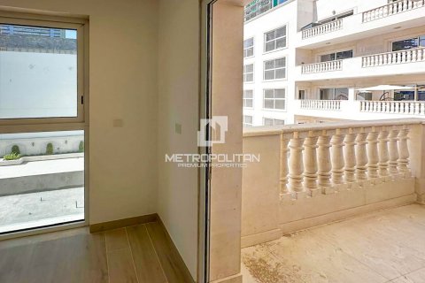 Appartement à Jumeirah Village Circle, Dubai, 1 chambre, 89 m², № 15985 - photo 11