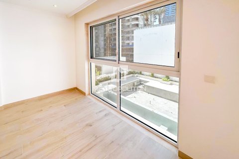 Appartement à Jumeirah Village Circle, Dubai, 1 chambre, 89 m², № 15985 - photo 5