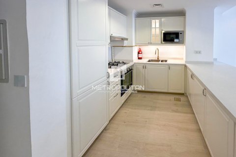 Appartement à Jumeirah Village Circle, Dubai, 1 chambre, 89 m², № 15985 - photo 3