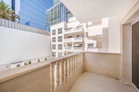 Apartamento en Jumeirah Village Circle, Dubai, 1 dormitorio, 89 m², № 15985 - foto 3