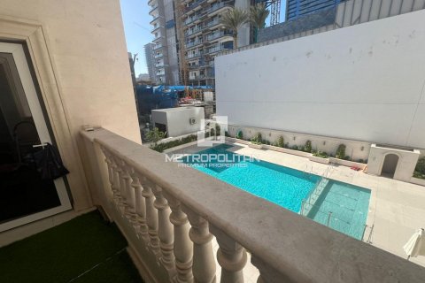 Apartamento en Jumeirah Village Circle, Dubai, 1 dormitorio, 89 m², № 15985 - foto 15