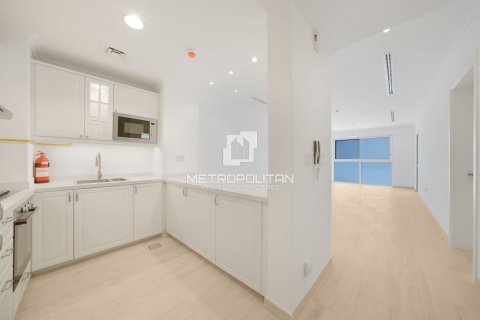 Apartamento en Jumeirah Village Circle, Dubai, 1 dormitorio, 89 m², № 15985 - foto 6