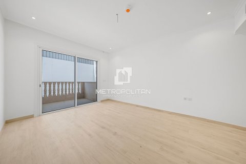 Apartamento en Jumeirah Village Circle, Dubai, 1 dormitorio, 89 m², № 15985 - foto 10