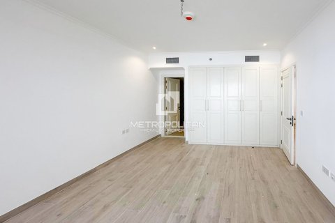 Appartement à Jumeirah Village Circle, Dubai, 1 chambre, 89 m², № 15985 - photo 7