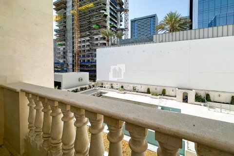 Appartement à Jumeirah Village Circle, Dubai, 1 chambre, 89 m², № 15985 - photo 8