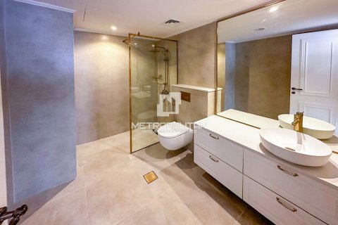 Appartement à Jumeirah Village Circle, Dubai, 1 chambre, 89 m², № 15985 - photo 10