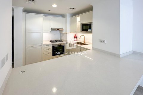 Appartement à Jumeirah Village Circle, Dubai, 1 chambre, 89 m², № 15985 - photo 6