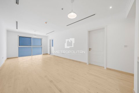 Apartment in Jumeirah Village Circle, Dubai 1 bedroom, 89 sq.m. № 15985