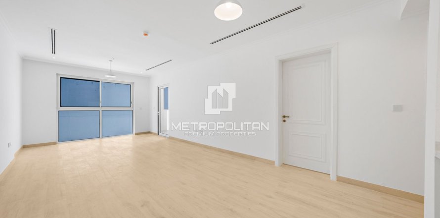 Apartamento en Jumeirah Village Circle, Dubai, 1 dormitorio, 89 m², № 15985