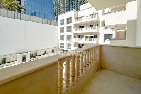 Appartement à Jumeirah Village Circle, Dubai, 1 chambre, 89 m², № 15985 - photo 1