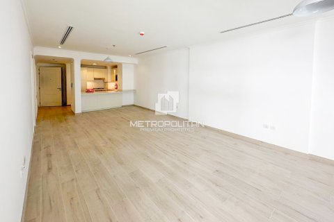 Appartement à Jumeirah Village Circle, Dubai, 1 chambre, 89 m², № 15985 - photo 2