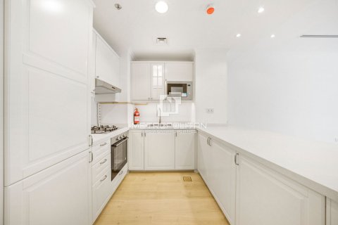 Apartamento en Jumeirah Village Circle, Dubai, 1 dormitorio, 89 m², № 15985 - foto 7