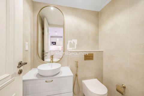 Apartamento en Jumeirah Village Circle, Dubai, 1 dormitorio, 89 m², № 15985 - foto 14