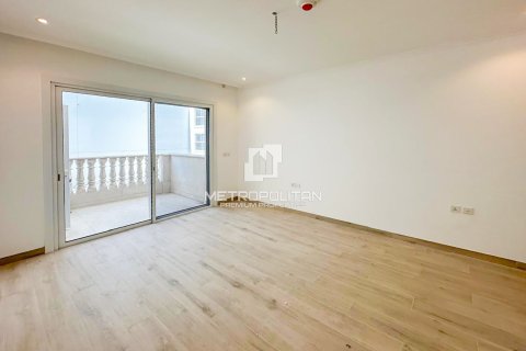 Appartement à Jumeirah Village Circle, Dubai, 1 chambre, 89 m², № 15985 - photo 4