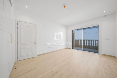Apartamento en Jumeirah Village Circle, Dubai, 1 dormitorio, 89 m², № 15985 - foto 11