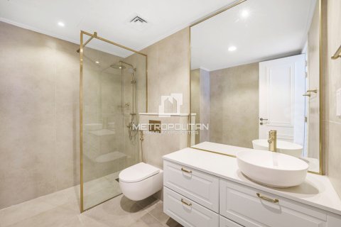 Apartamento en Jumeirah Village Circle, Dubai, 1 dormitorio, 89 m², № 15985 - foto 13
