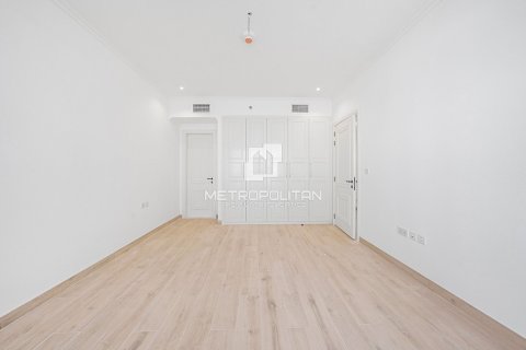 Apartamento en Jumeirah Village Circle, Dubai, 1 dormitorio, 89 m², № 15985 - foto 12
