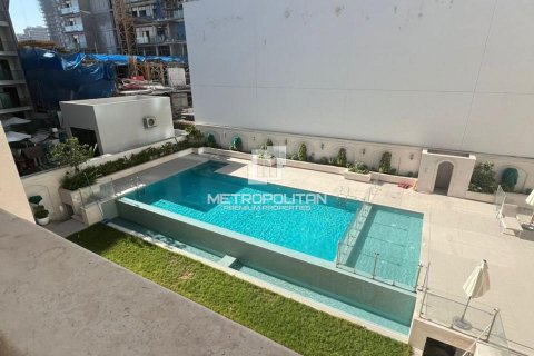 Apartamento en Jumeirah Village Circle, Dubai, 1 dormitorio, 89 m², № 15985 - foto 4