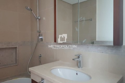 Apartamento en Burj Vista, Downtown Dubai (Downtown Burj Dubai), Dubai, 1 dormitorio, 82 m², № 15986 - foto 10