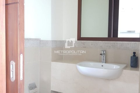 Apartamento en Burj Vista, Downtown Dubai (Downtown Burj Dubai), Dubai, 1 dormitorio, 82 m², № 15986 - foto 9