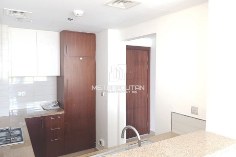 Apartamento en Burj Vista, Downtown Dubai (Downtown Burj Dubai), Dubai, 1 dormitorio, 82 m², № 15986 - foto 5