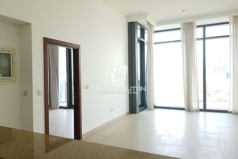 Apartamento en Burj Vista, Downtown Dubai (Downtown Burj Dubai), Dubai, 1 dormitorio, 82 m², № 15986 - foto 13