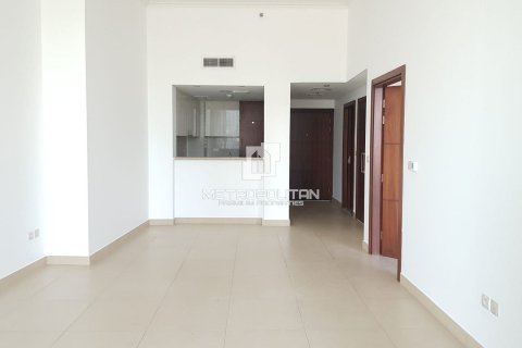 Apartamento en Burj Vista, Downtown Dubai (Downtown Burj Dubai), Dubai, 1 dormitorio, 82 m², № 15986 - foto 1
