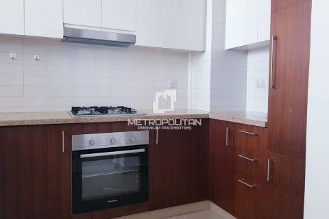 Apartamento en Burj Vista, Downtown Dubai (Downtown Burj Dubai), Dubai, 1 dormitorio, 82 m², № 15986 - foto 4