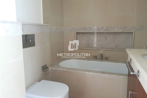 Apartamento en Burj Vista, Downtown Dubai (Downtown Burj Dubai), Dubai, 1 dormitorio, 82 m², № 15986 - foto 8