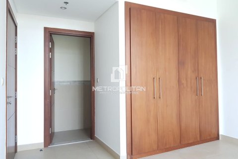 Apartamento en Burj Vista, Downtown Dubai (Downtown Burj Dubai), Dubai, 1 dormitorio, 82 m², № 15986 - foto 7