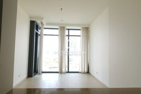 Apartamento en Burj Vista, Downtown Dubai (Downtown Burj Dubai), Dubai, 1 dormitorio, 82 m², № 15986 - foto 12