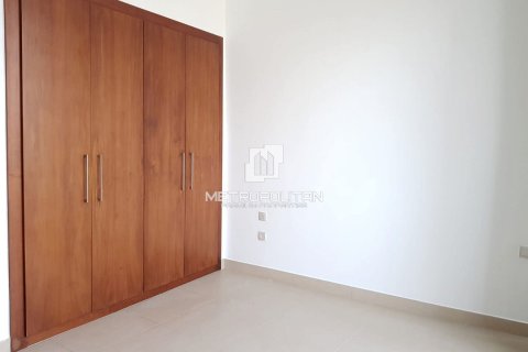 Apartamento en Burj Vista, Downtown Dubai (Downtown Burj Dubai), Dubai, 1 dormitorio, 82 m², № 15986 - foto 2