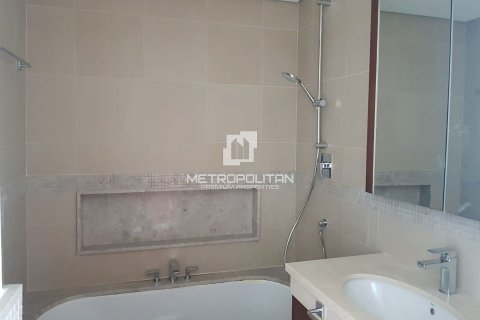 Apartamento en Burj Vista, Downtown Dubai (Downtown Burj Dubai), Dubai, 1 dormitorio, 82 m², № 15986 - foto 11