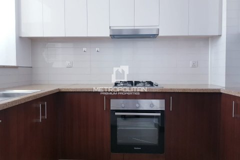 Apartamento en Burj Vista, Downtown Dubai (Downtown Burj Dubai), Dubai, 1 dormitorio, 82 m², № 15986 - foto 6