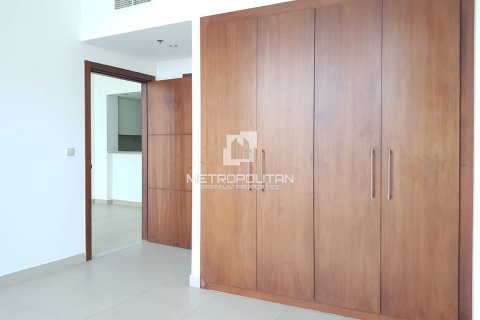 Apartamento en Burj Vista, Downtown Dubai (Downtown Burj Dubai), Dubai, 1 dormitorio, 82 m², № 15986 - foto 3