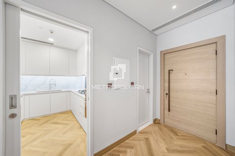 شقة في Serenia Residences The Palm, نخلة جميرا, دبي 3 غرف نوم, 456 م² رقم 15987 - صورة 25