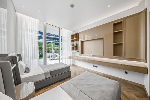 شقة في Serenia Residences The Palm, نخلة جميرا, دبي 3 غرف نوم, 456 م² رقم 15987 - صورة 24