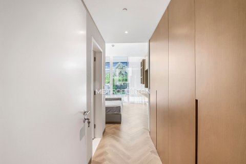 شقة في Serenia Residences The Palm, نخلة جميرا, دبي 3 غرف نوم, 456 م² رقم 15987 - صورة 28