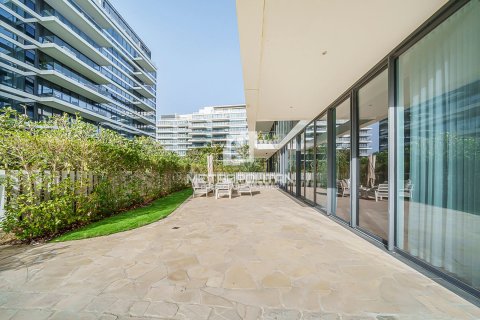 شقة في Serenia Residences The Palm, نخلة جميرا, دبي 3 غرف نوم, 456 م² رقم 15987 - صورة 29