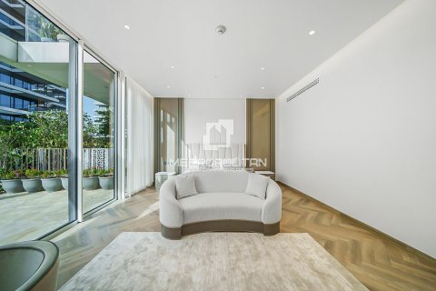 شقة في Serenia Residences The Palm, نخلة جميرا, دبي 3 غرف نوم, 456 م² رقم 15987 - صورة 12