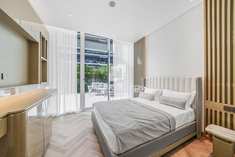 شقة في Serenia Residences The Palm, نخلة جميرا, دبي 3 غرف نوم, 456 م² رقم 15987 - صورة 14