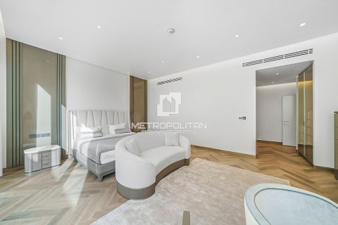 شقة في Serenia Residences The Palm, نخلة جميرا, دبي 3 غرف نوم, 456 م² رقم 15987 - صورة 21