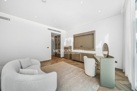 شقة في Serenia Residences The Palm, نخلة جميرا, دبي 3 غرف نوم, 456 م² رقم 15987 - صورة 7