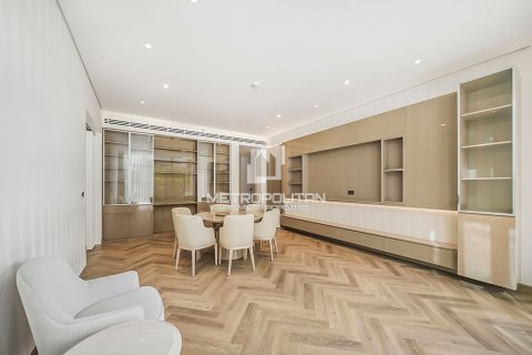 شقة في Serenia Residences The Palm, نخلة جميرا, دبي 3 غرف نوم, 456 م² رقم 15987 - صورة 6