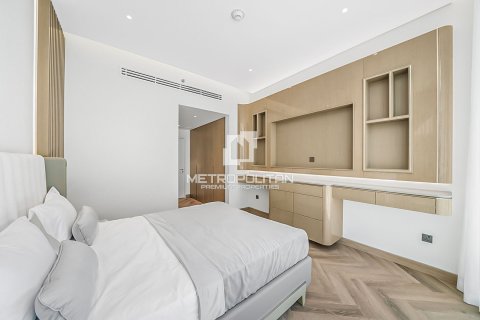شقة في Serenia Residences The Palm, نخلة جميرا, دبي 3 غرف نوم, 456 م² رقم 15987 - صورة 18