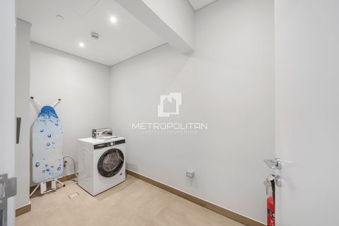 شقة في Serenia Residences The Palm, نخلة جميرا, دبي 3 غرف نوم, 456 م² رقم 15987 - صورة 23