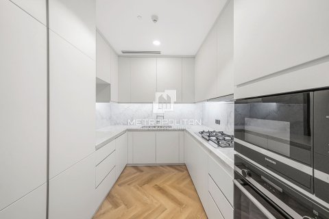 شقة في Serenia Residences The Palm, نخلة جميرا, دبي 3 غرف نوم, 456 م² رقم 15987 - صورة 17