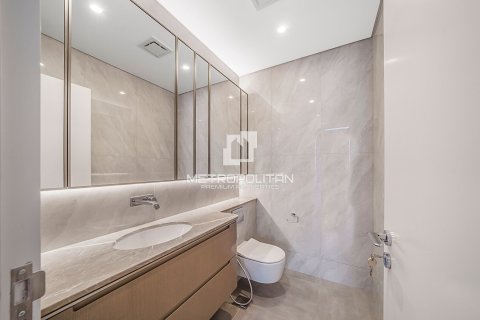 شقة في Serenia Residences The Palm, نخلة جميرا, دبي 3 غرف نوم, 456 م² رقم 15987 - صورة 22