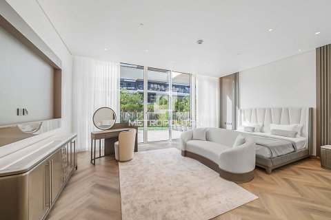 شقة في Serenia Residences The Palm, نخلة جميرا, دبي 3 غرف نوم, 456 م² رقم 15987 - صورة 16